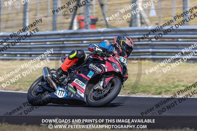 brands hatch photographs;brands no limits trackday;cadwell trackday photographs;enduro digital images;event digital images;eventdigitalimages;no limits trackdays;peter wileman photography;racing digital images;snetterton;snetterton no limits trackday;snetterton photographs;snetterton trackday photographs;trackday digital images;trackday photos